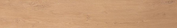 Керамогранит Nid Natural 25x150 (AAL6) 