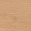 Керамогранит Nid Natural 25x150 (AAL6) 