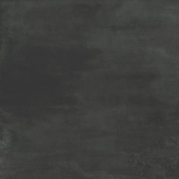 Керамогранит Boost Tarmac 120x120 (AMGM) 