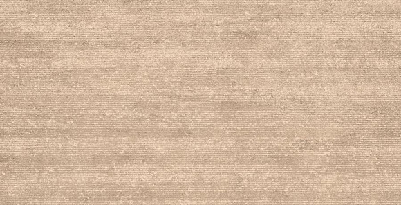 Керамогранит Lims Desert 37,5x75 Line (A3EH) 