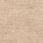 Керамогранит Lims Desert 37,5x75 Line (A3EH) 