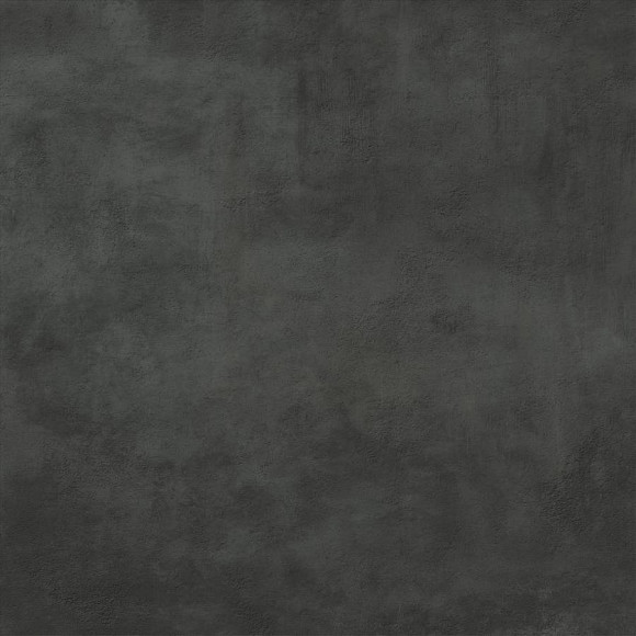 Boost Tarmac 120x120  20mm (AMG7) Керамогранит