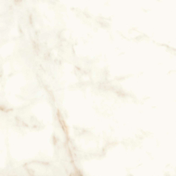 Керамогранит Marvel Calacatta Delicato 75x75 Lappato (A3WX) 