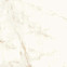 Керамогранит Marvel Calacatta Delicato 75x75 Lappato (A3WX) 