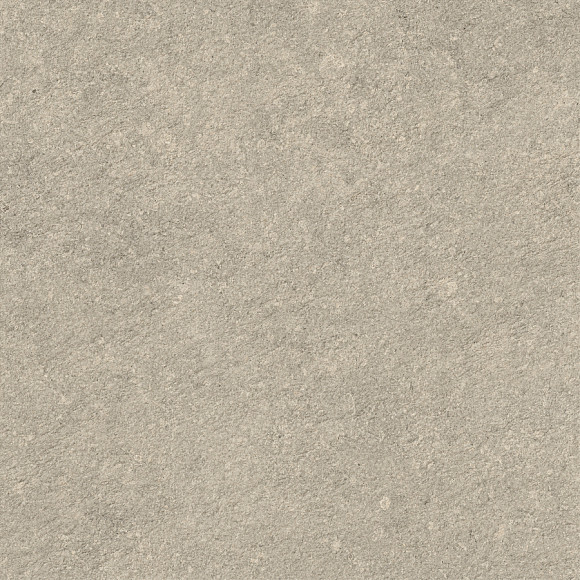 Керамогранит Nyra Utopia Comet Hammered 120x120 (HGFT)