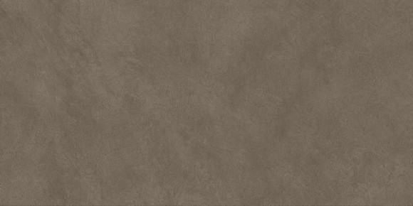 Керамогранит Boost Natural Umber 60x120 Grip (A651)  