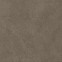 Керамогранит Boost Natural Umber 60x120 Grip (A651)  