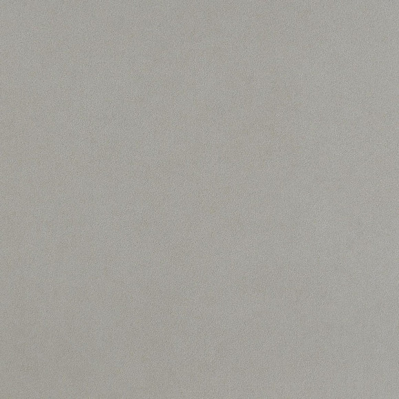Arkshade Grey 60x60 (AUGB) Керамогранит