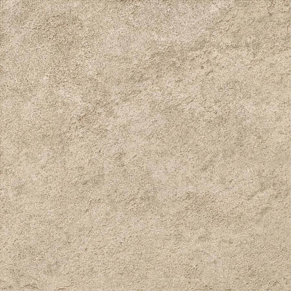 Керамогранит Lims Grey 60x60 20 mm (A3L0)