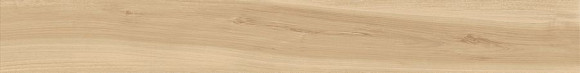 Керамогранит Log Anthology Light Walnut 18,5x150 (HGBS)