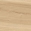 Керамогранит Log Anthology Light Walnut 18,5x150 (HGBS)