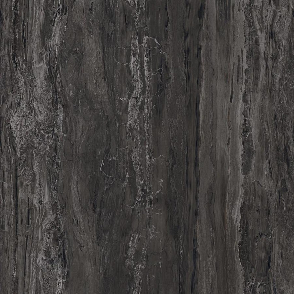 Керамогранит Marvel Absolute Brown 120x120 Lappato (AENO) 