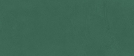 Плитка Prism Emerald 50x120 (A4TQ) 