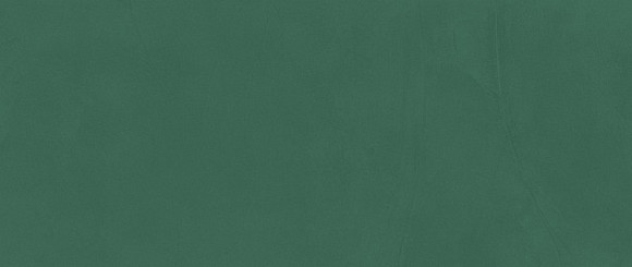 Плитка Prism Emerald 50x120 (A4TQ) 