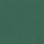 Плитка Prism Emerald 50x120 (A4TQ) 