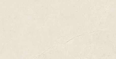 Керамогранит Marvel Next Vanilla White 75x150 Silk (HGJV)