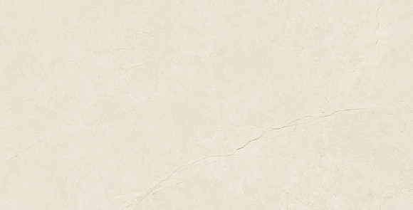 Керамогранит Marvel Next Vanilla White 75x150 Silk (HGJV)