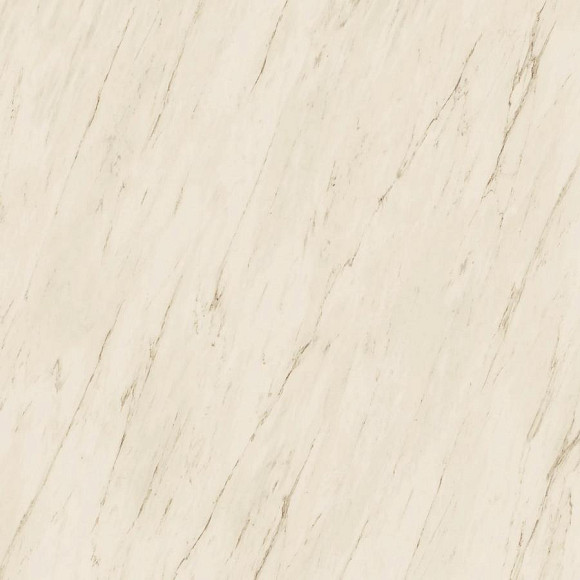 Керамогранит Marvel Cremo Delicato 160x160RT Lappato (AO52) 