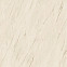 Керамогранит Marvel Cremo Delicato 160x160RT Lappato (AO52) 