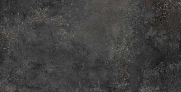 Керамогранит Aix Fumée 75x150 (A7GM)  