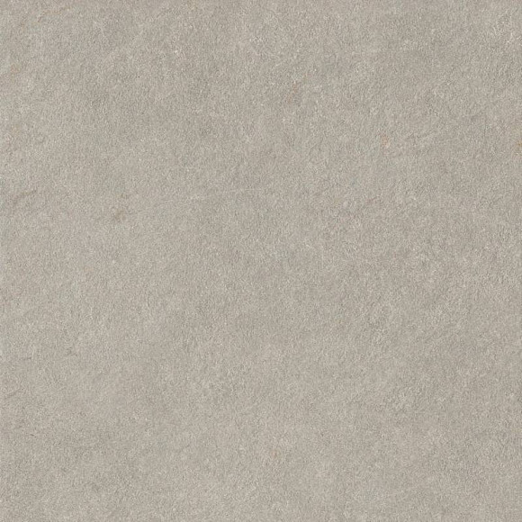 Керамогранит Boost Mineral Pearl 120x120 (AHT7) 