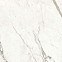 Керамогранит Marvel Statuario Supremo 160x320 Lappato (A4RS)  
