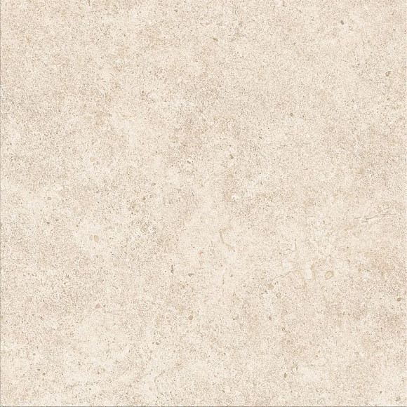 Керамогранит Boost Stone Ivory 60x60 (A6RD)  