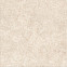 Керамогранит Boost Stone Ivory 60x60 (A6RD)  