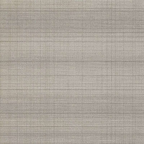 Room Pearl Check 60x60 (AZXC) Керамогранит