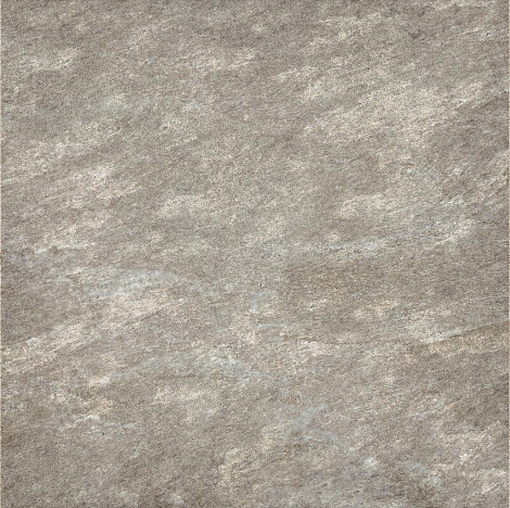 Klif Silver 90x90  20mm (AOES) Керамогранит