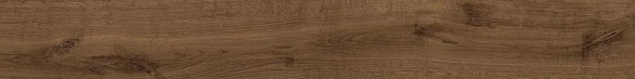 Керамогранит Heartwood Moka 18,5x150 (AL69) 