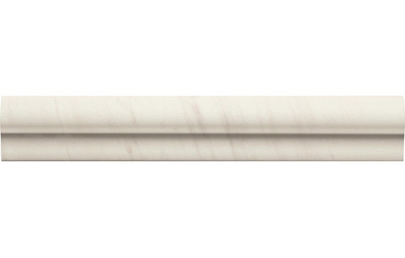 Marvel Cremo Delicato London (LVLC) Керамическая плитка