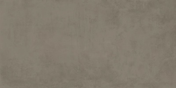 Керамогранит Boost Pro Taupe 160x320 (A0QF)  