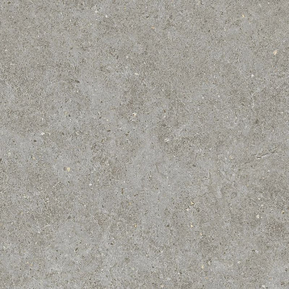 Керамогранит Boost Stone Grey 60x60 20 mm (A67Z)  