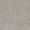 Керамогранит Boost Stone Grey 60x60 20 mm (A67Z)  