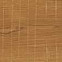 Керамогранит Exence Amber Saw Cut 18,5x150 (AOUM) 