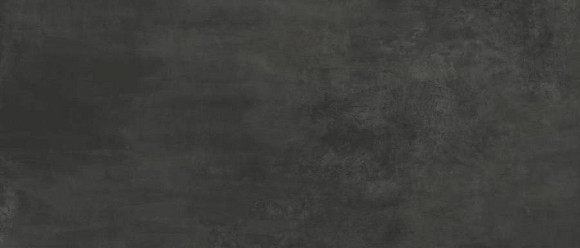 Керамогранит Boost Tarmac 120x278 (AOQB) 