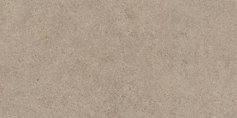 Керамогранит Boost Stone Clay 60x120 20 mm (A67T)  