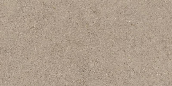 Керамогранит Boost Stone Clay 60x120 GRIP (A66U)  