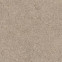 Керамогранит Boost Stone Clay 60x120 GRIP (A66U)  