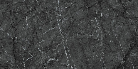 Marvel Grigio Intenso 37,5x75 Matt (AOSJ) Керамогранит