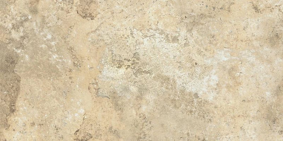 Керамогранит Aix Blanc 37,5x75 Grip (APSL) 
