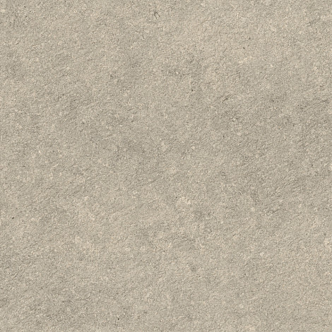 Керамогранит Nyra Utopia Comet Hammered 120x120 (HGFT)