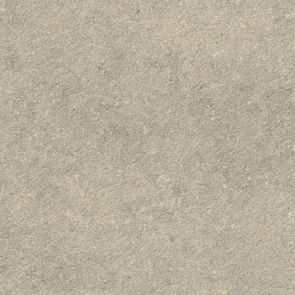 Керамогранит Nyra Utopia Comet Hammered 120x120 (HGFT)