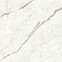 Керамогранит Marvel Statuario Supremo 160x320 Lappato (A4RS)  