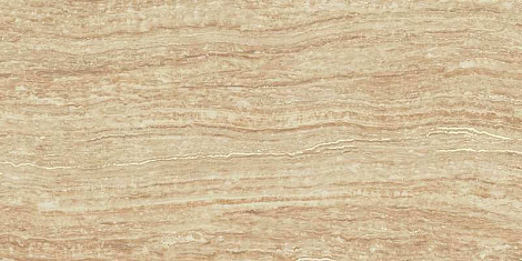 Керамогранит Epos Sand 60x120 (610010002166) 