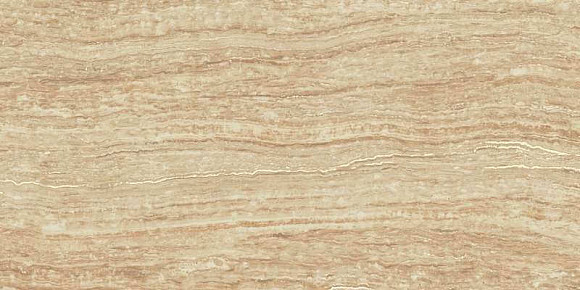 Керамогранит Epos Sand 60x120 (610010002166) 