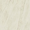 Керамогранит Marvel Cremo Delicato 120x120 Lappato (AY2U) 