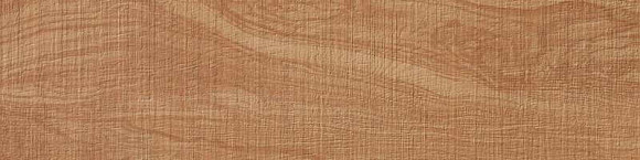 Etic Ulivo 22,5x90 Strutturato (AJ8Z) Керамогранит