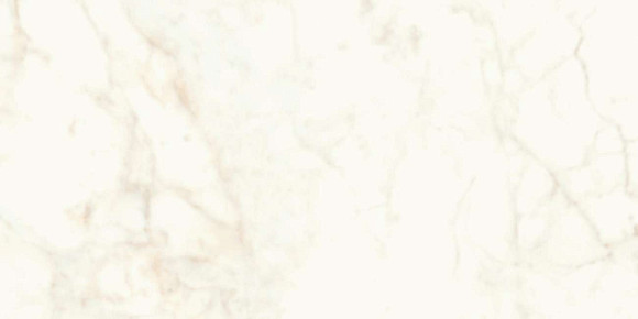 Керамогранит Marvel Calacatta Delicato 60x120 Lappato (A4Q0) 